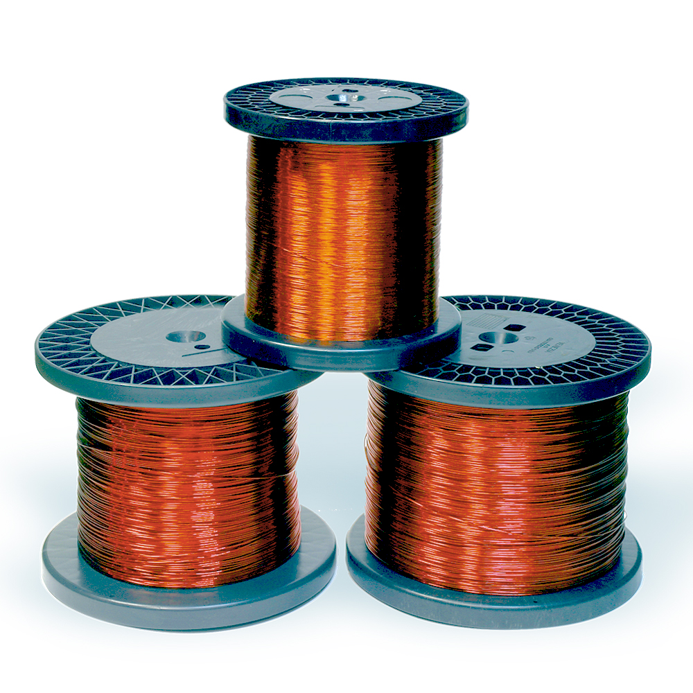 This image for Image Layouts addon