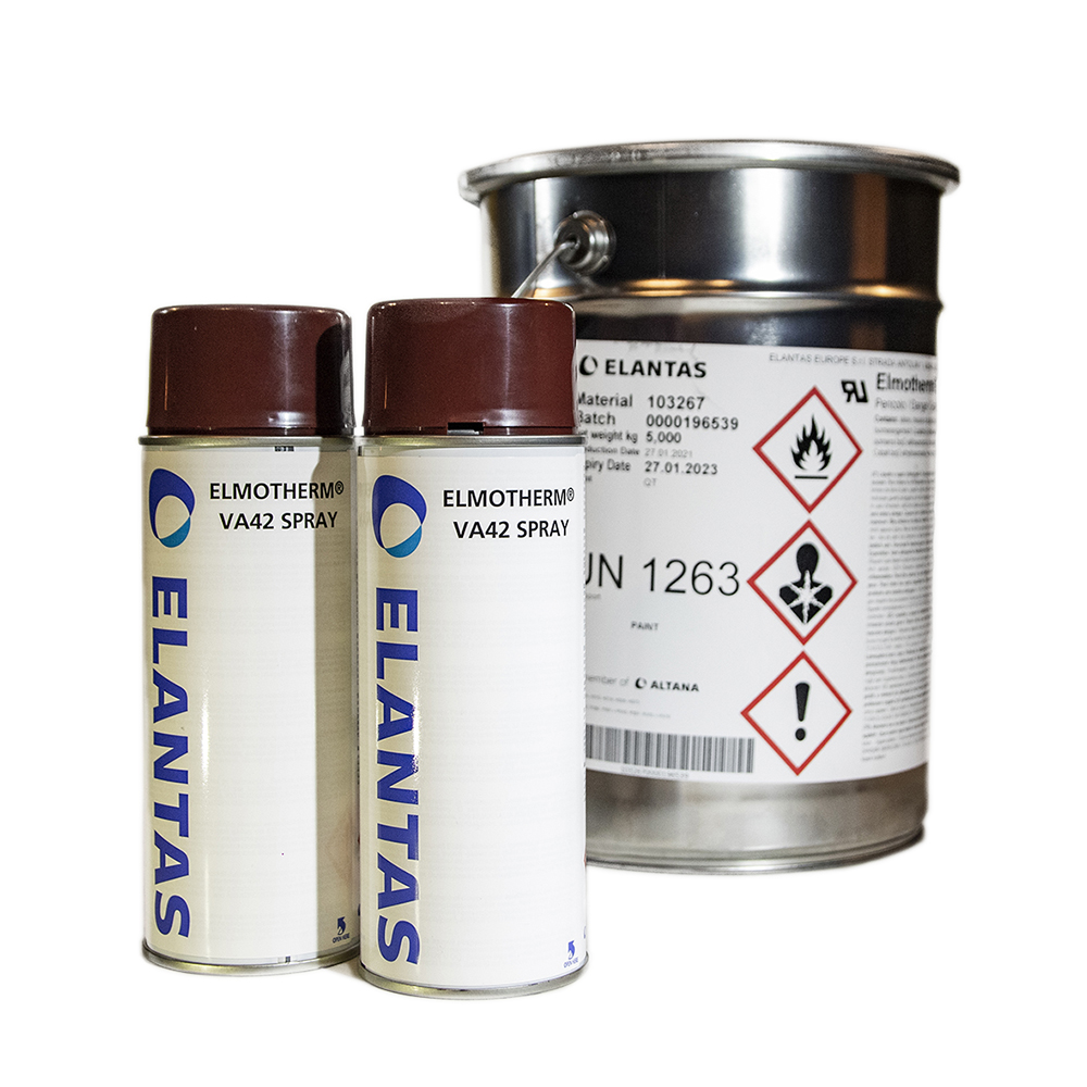 This image for Image Layouts addon